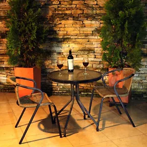 https://juliette-aparta-suites.hotels-bogota.net
