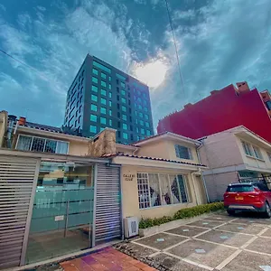 https://suite-chico.hotels-bogota.net