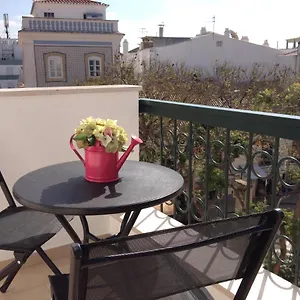 https://bedrooms-ap-garden.hotelaalgarve.com