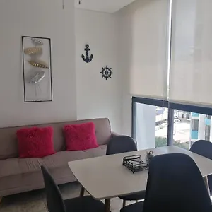  Apartamento Exclusivo - Aparta 945. Estrenar! Colombia